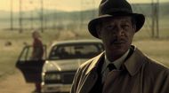 Se7en (Image via New Line Cinema, FilmFlex)